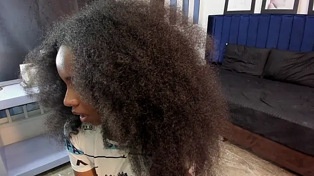 ElizabethBell_'s Live XXX Chat