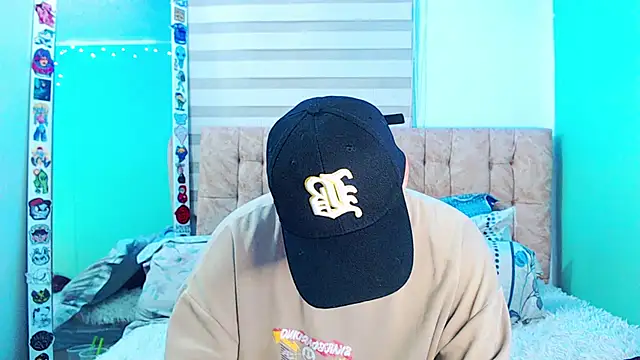 _justinmoon2's Live XXX Chat