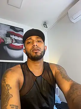 Robin_Rief Live XXX Chat