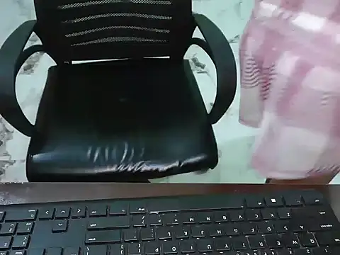 Živý XXX chat babycharu