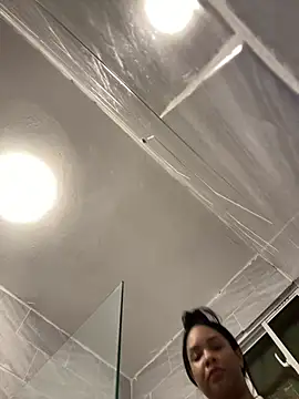 Chaniita Chat XXX in diretta