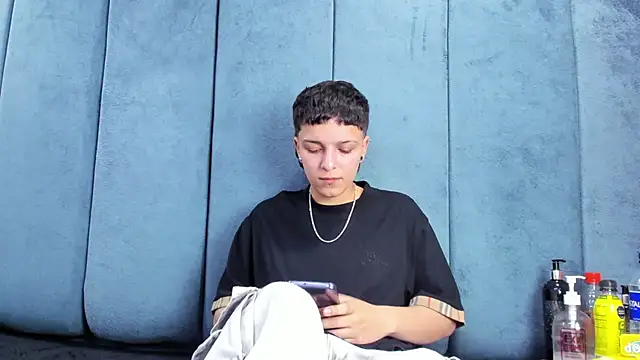 دردشة Megan_Thompson_ الجنسية المباشرة