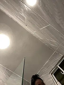 ChaniitaのライブXXXチャット