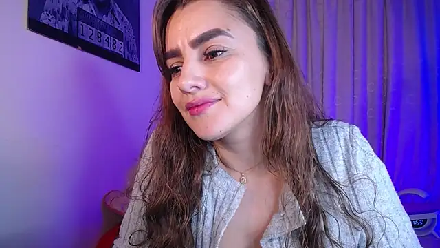 Lu_perez Live XXX-Chat