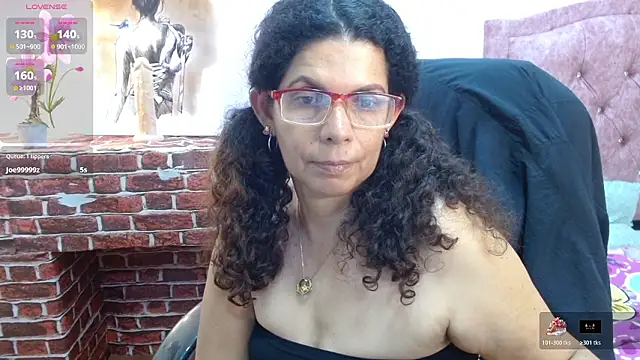 sila_bolum 라이브 XXX 채팅