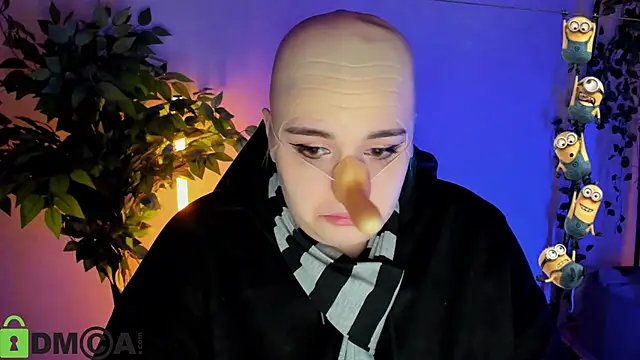 Mia_R0ss Live XXX-chat