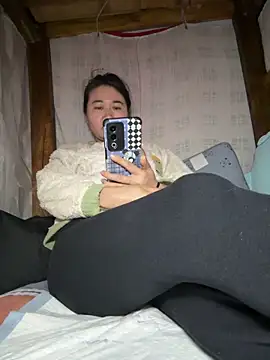 daaqnn: онлайн-секс-чат