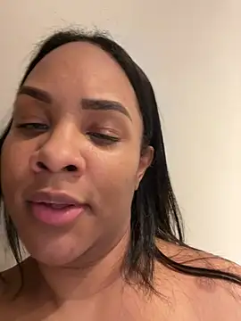 Chaniita 라이브 XXX 채팅