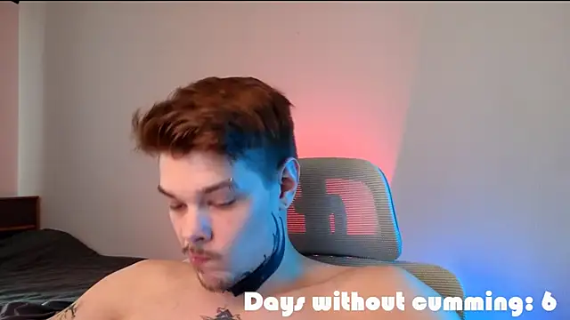 DENIS_HERE Live XXX Chat