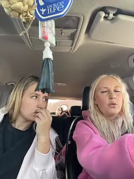 MerlinDave – Naživo XXX chat