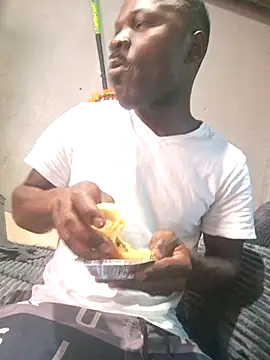 Petrossa Live XXX Chat