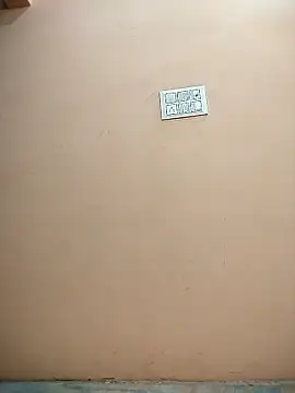 Вебкам-шоу meenu_bhabhi547