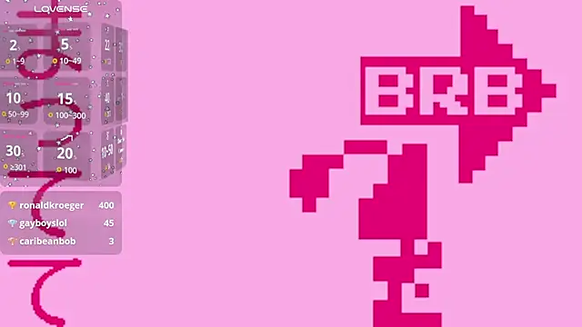 bruno_do_santos Show Webcam