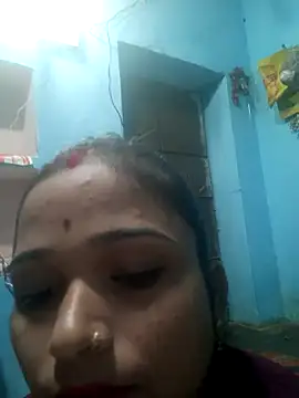 Deepjakolirr – Kamerová šou