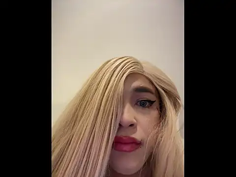 stormytt_のライブXXXチャット