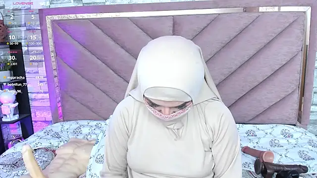 Živý XXX chat malek_zark2