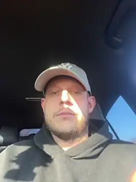 Geilalfaro's Webcam Show