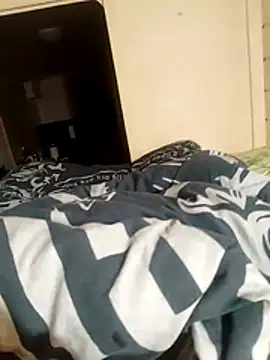 Show webcam de chrisdic27