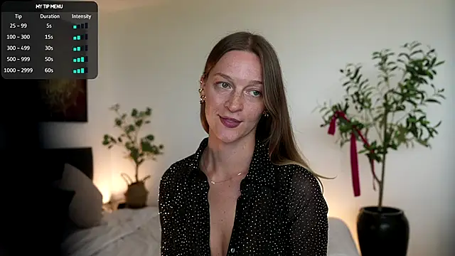 Special___ – Naživo XXX chat