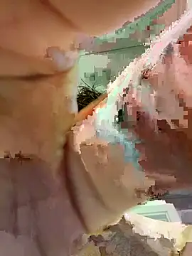 the_indian_dick_u_want 在線直播表演