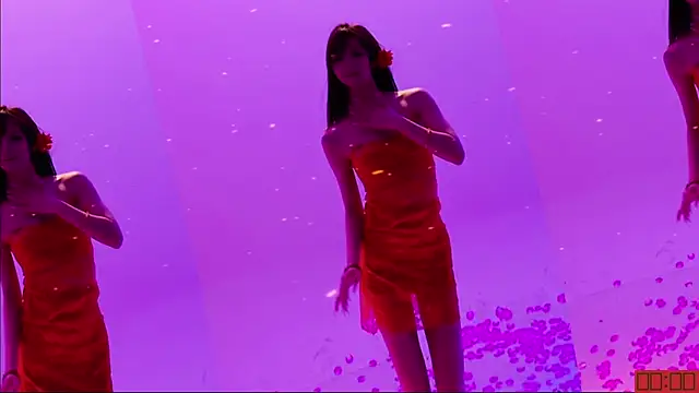 TNT-Sister Live XXX-Chat