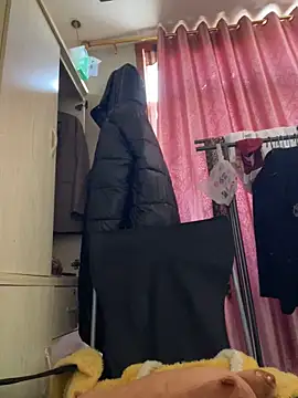 Chat XXX Live yixianshen188