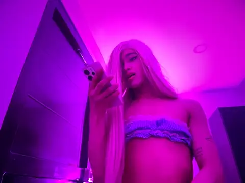 stormytt_ 现场XXX聊天