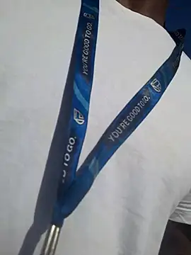 Petrossa – Naživo XXX chat