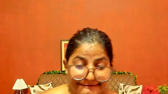 Jasmine_Jaey1: απευθείας συνομιλία ΧΧΧ