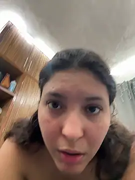 Chat XXX Live mariatudulceadiccion