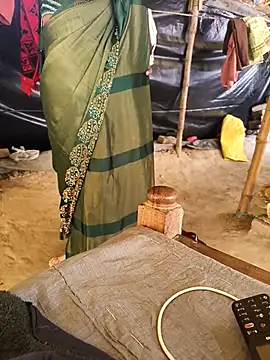 عرض كام Indiandesicouple155