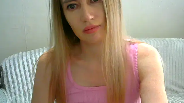 JessFoxxx Adlı Modelin Canlı XXX Sohbeti