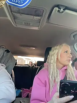 MerlinDave Obrolan Langsung XXX