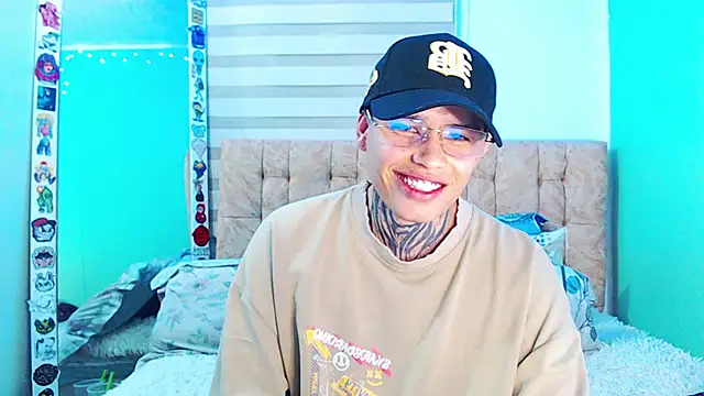 _justinmoon2's Live XXX Chat