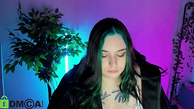 Mia_R0ssn Live XXX chat