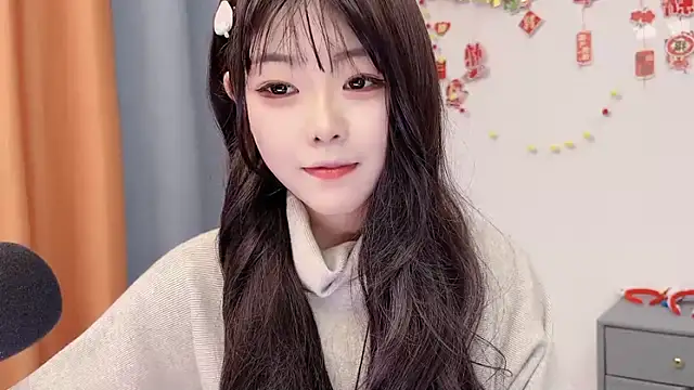 Chat +18 de smalldaisy ao vivo