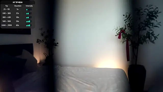 Chat +18 de Special___ ao vivo