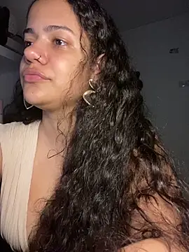 demonaughtyyy 라이브 XXX 채팅