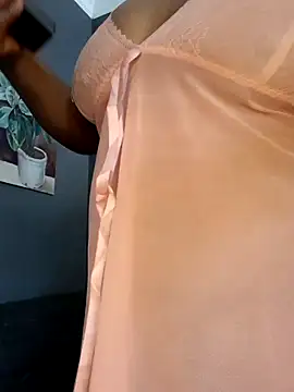 Chatroom XXX en direct de SWEETDOLLY29XX