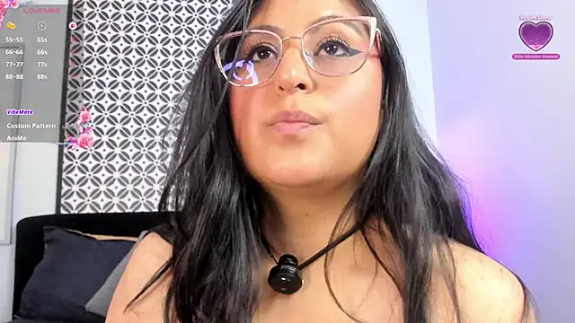 Sembang XXX Secara Langsung Amber_gold_