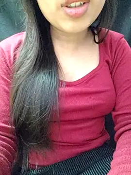 Roshni_98n Live XXX chat