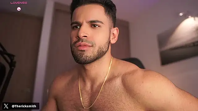 Rick__Smith153 webcam show