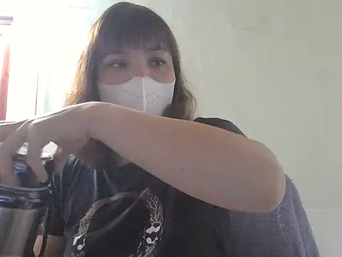 Angela-Eira live XXX chat