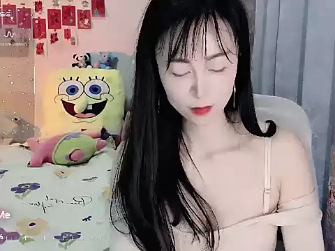 แชท XXX สดของ coffeecat-1111