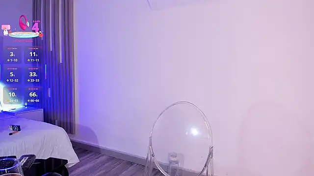 Maya_Bluee: онлайн-секс-чат