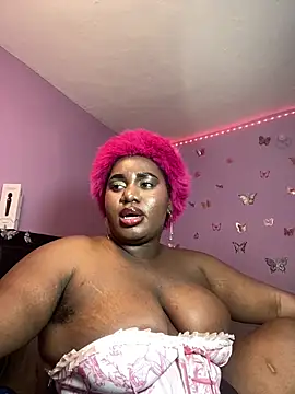 DILAY_XXX live XXX chat