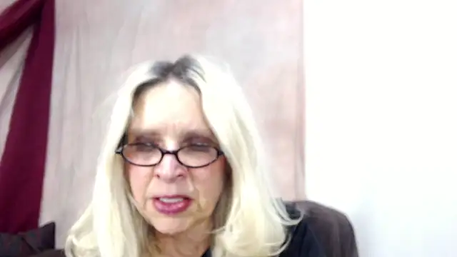 Živý XXX chat Jean_Saint_Sin