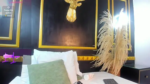 dalila30xn Live XXX chat