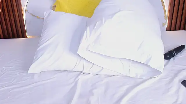 miamiller69 live XXX chat