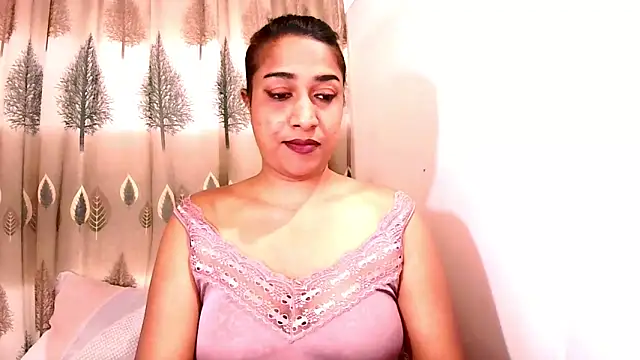 Indian_Erotic69: онлайн-секс-чат